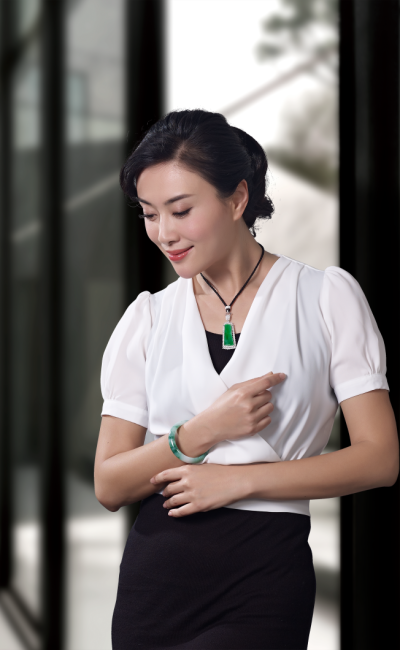 挂件(小)