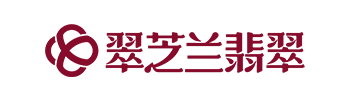 01_350x100